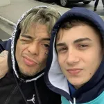 Icone Hariel e kevin 💗
