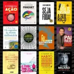 Icone 📚 gratuitos em pdf 📖