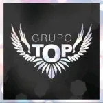 Imagem do grupo AMIZADES 🧚♀️🇧🇷