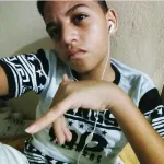 Icone Amizade