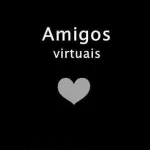 Icone VIEWS NOS STATUS 2