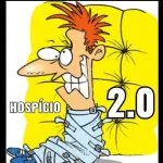 Icone Hospício 2.0