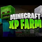 Icone Mim ama Minecraft