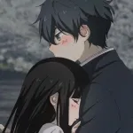 Icone ANIME MANG