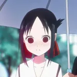 Imagem do grupo .Cσvil dσร bєтαร