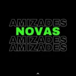 Imagem do grupo 💫Amiz🅰️des 💫