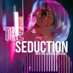 Imagem do grupo The seduction