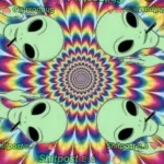 Icone Figurinhas 💸
