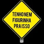 Foto do grupo Figurinha BR