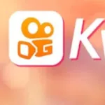 Icone ENGAJAMENTO DO KWAi