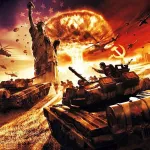 Icone NOTÍCIAS RÚSSIA E UCRÂNIA