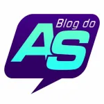 Foto do grupo Blog do Almir Santos