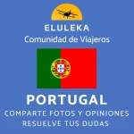 Foto do grupo Portugal informado