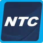 Icone NTC BRASIL 🇧🇷