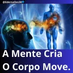Icone Notícias Psicologia
