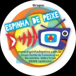 Foto do grupo JORNAL ESPINHA DE PEIXE 2