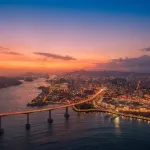 Foto do grupo Capixabas Desocupados