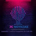 Icone JC noticias