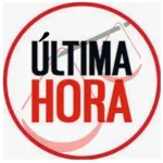 Foto do grupo Notícias de última hora