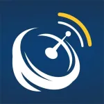 Icone 4° G1 Vídeos e Noticias