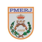 Icone POLÍCIA MILITAR RJ