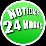 Foto do grupo Notícias atuais