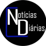 Icone Notícias Diário Referência