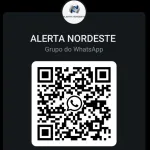 Foto do grupo PLANTÃO 24 HORAS