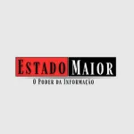 Foto do grupo Notícias – Estado Maior #003