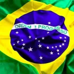 Icone Comunidade Brasil
