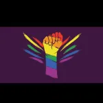 Icone Clube LGBTQIAP+