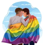 Icone Best gay 🏳🌈