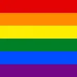 Icone 🏳️🌈Lésbicas e Bissexuais🏳️🌈