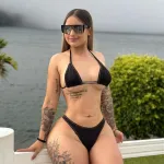 Foto do grupo Amizades