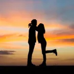 Icone Namoro virtual 🥰❤️🥰