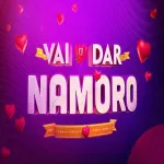 Foto do grupo Vai dar namoro