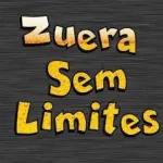 Foto do grupo Sem Limite E Memes