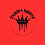 Foto do grupo Zueira Insana 🇧🇷🏴☠️
