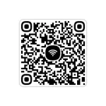 Imagem do grupo ⁷⁸⁰[LJ]∆⁵²⁹⁰🇺🇸finen wtv