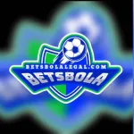 Icone SPORTVIP.NET🍀