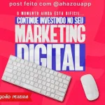 Foto do grupo Vendo cursos profissional