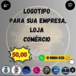Icone Seguidores