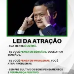 Icone Afiliado de sucesso