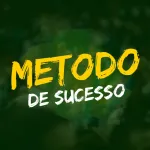 Icone DESTRAVE SUAS VENDAS