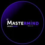 Icone Mastermind – Oportunidade