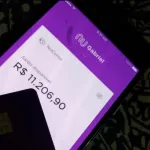 Icone Esquema Nubank ✅2🔛