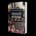 Foto do grupo Curso de Chocolate