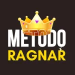 Foto do grupo Método Ragnar – MENTORIA