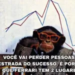 Icone PRIMEIRAS VENDA AFILIADO