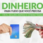 Foto do grupo Empréstimo Cartão 5